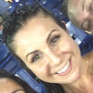 Meet your Posher, Alexia